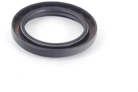 BMW pavarų dėžės išėjimo veleno sandariklis Originalus 27107539266