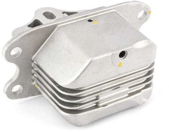 Bmw Pavarų Dėžės Laikiklis F40 F45 F48 F39 F56 Originalus 22316853445
