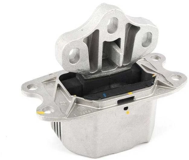 Bmw Pavarų Dėžės Laikiklis F40 F45 F48 F39 F56 Originalus 22316853445