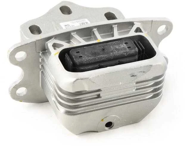 Bmw Pavarų Dėžės Laikiklis F40 F45 F48 F39 F56 Originalus 22316853445