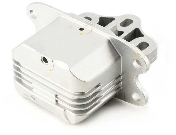 Bmw Pavarų Dėžės Laikiklis F40 F45 F48 F39 F56 Originalus 22316853445