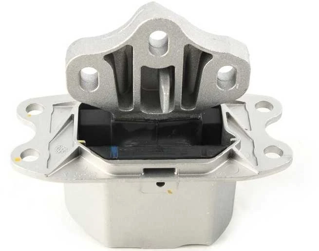 Bmw Pavarų Dėžės Laikiklis F40 F45 F48 F39 F56 Originalus 22316853445