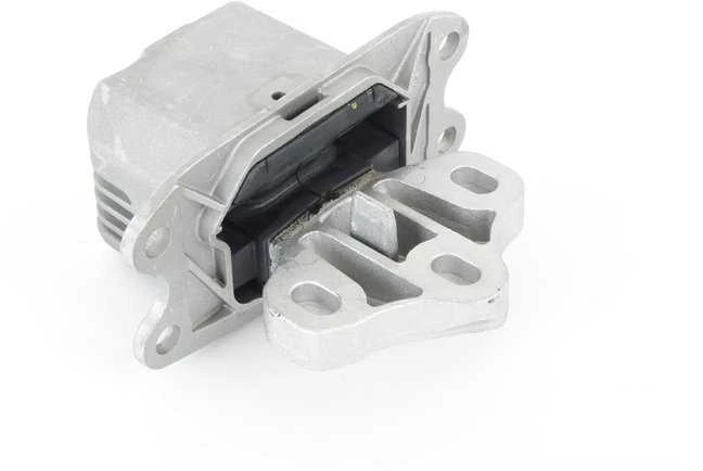 BMW Pavarų Dėžės Laikiklis F40 F45 F48 X1 X2 MINI F56 F55 Originalus 22316853453