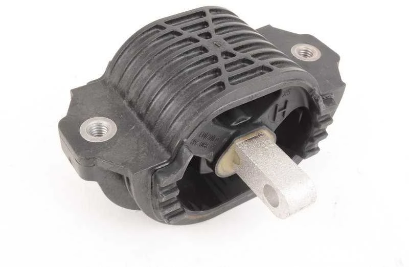 BMW Pavarų Guolių Rinkinys 5 F07 F10 F11 22326780269 Originalus 22326780269