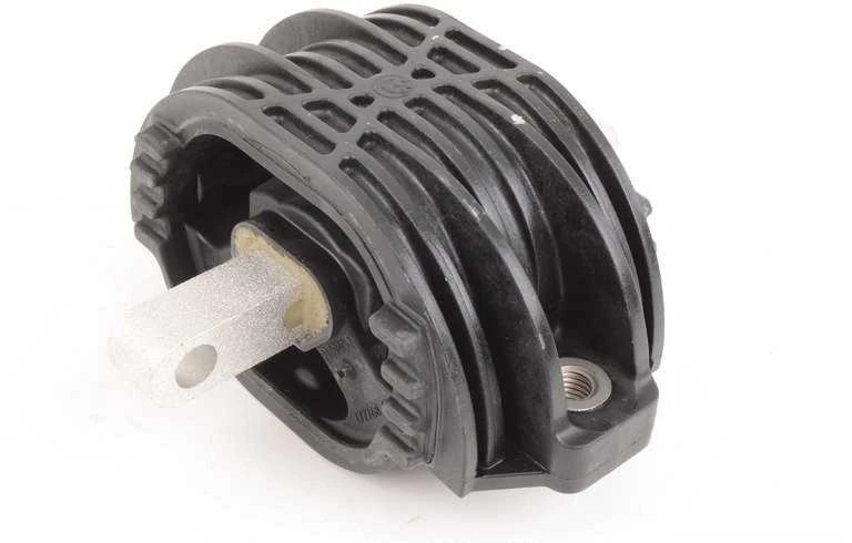 BMW Pavarų Guolių Rinkinys 5 F07 F10 F11 22326780269 Originalus 22326780269