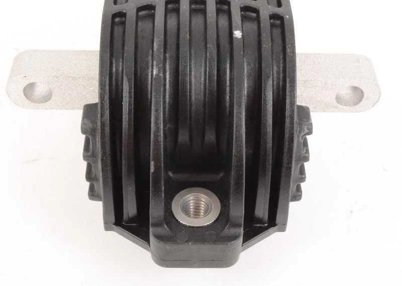 BMW Pavarų Guolių Rinkinys 5 F07 F10 F11 22326780269 Originalus 22326780269