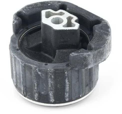 BMW Pavarų Guolių Rinkinys 5 G30 7 G11 G12 8 G14 G15 X3 M F97 Originalus 22326860529
