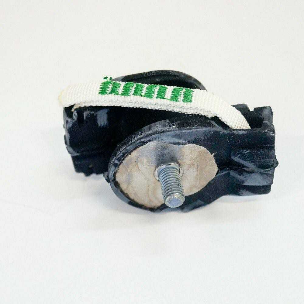 BMW Pavarų Guolių Rinkinys F87 M2 F80 M3 F82 M4 Originalus 22312284819