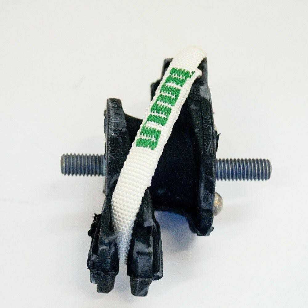 BMW Pavarų Guolių Rinkinys F87 M2 F80 M3 F82 M4 Originalus 22312284819