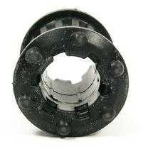 BMW pavarų perjungimo mechanizmo rankinė pavarų dėžė apvalus guolis mova 26mm originali 25117519669