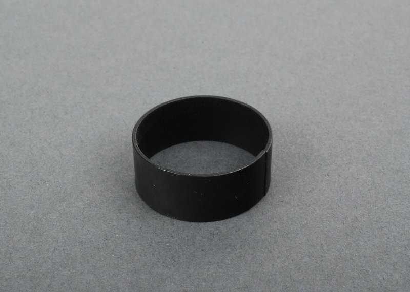 BMW pavarų perjungimo mechanizmo rankinė pavarų dėžė apvalus guolis mova 26mm originali 25117519669
