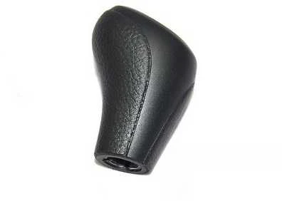 Bmw Pavarų Perjungimo Rankenėle F20 F30 F32 Originalus 25117596009