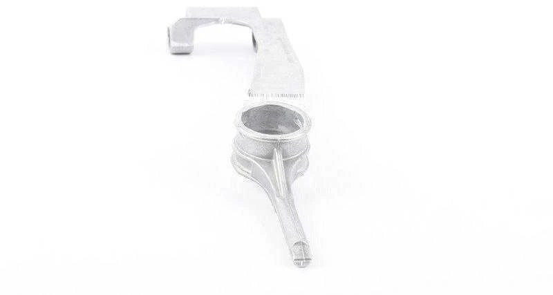 BMW Pavarų Perjungimo Svoris E60 E61 E63 E64 2002-2010 Originalus 25117573127