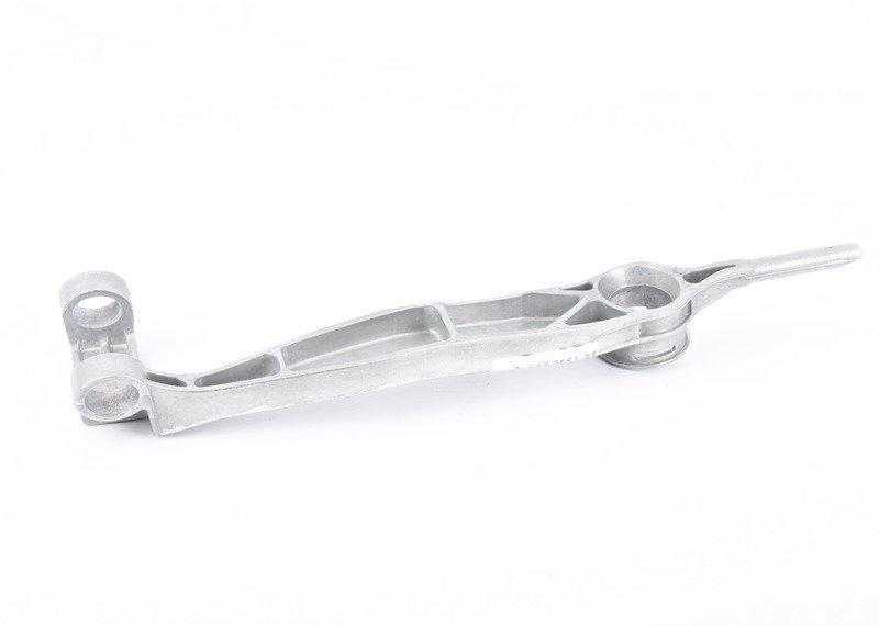 BMW Pavarų Perjungimo Svoris E60 E61 E63 E64 2002-2010 Originalus 25117573127
