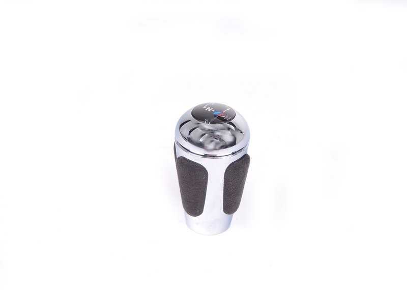 Bmw Pavarų Svorio Knygėlė Odinė E46 09 2002 12 2003 Originalus 25162282560