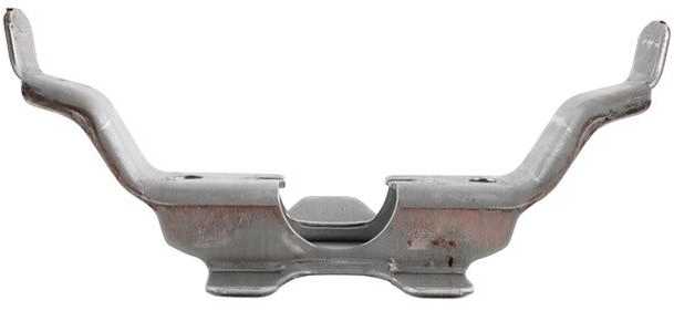 BMW Pavarų Svorio Šarnyras E36 E46 E39 E38 Z3 Z4 Originalus 41128246251