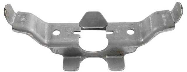 BMW Pavarų Svorio Šarnyras E36 E46 E39 E38 Z3 Z4 Originalus 41128246251
