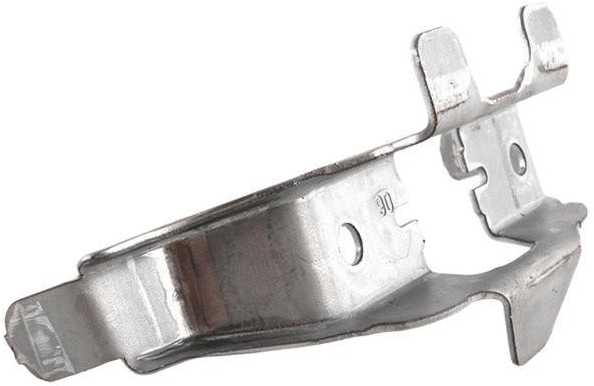 BMW Pavarų Svorio Šarnyras E36 E46 E39 E38 Z3 Z4 Originalus 41128246251