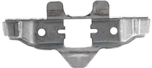BMW Pavarų Svorio Šarnyras E36 E46 E39 E38 Z3 Z4 Originalus 41128246251