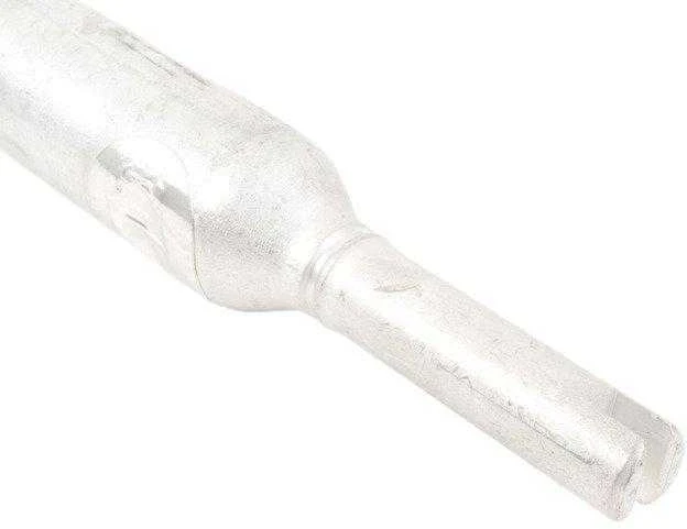 BMW Pavarų Svoris E90 E92 E93 2007-2013 Originalus 25112283704