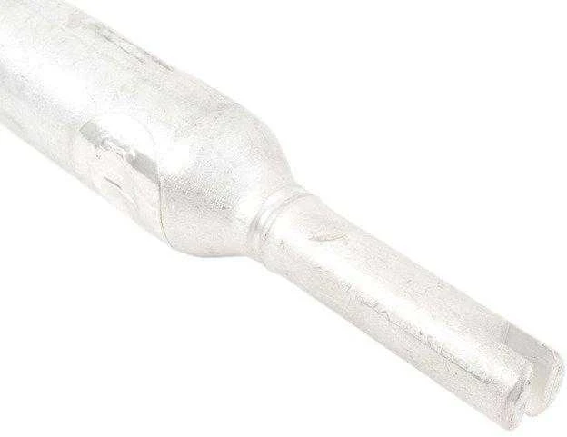 BMW Pavarų Svoris E90 E92 E93 2007-2013 Originalus 25112283704