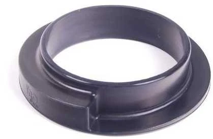 Bmw Pavasario Pagalvėlė Apatinė E34 E39 E60 E63 E64 E32 E65 E66 Z8 Originalus 33531133671