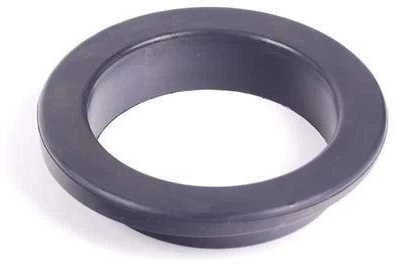 Bmw Pavasario Pagalvėlė Apatinė E34 E39 E60 E63 E64 E32 E65 E66 Z8 Originalus 33531133671