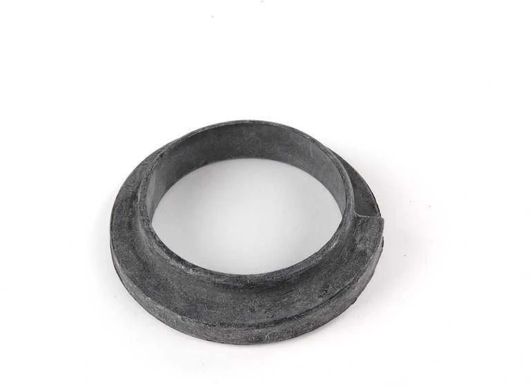 Bmw Pavasario Pagalvėlė Apatinė E34 E39 E60 E63 E64 E32 E65 E66 Z8 Originalus 33531133671