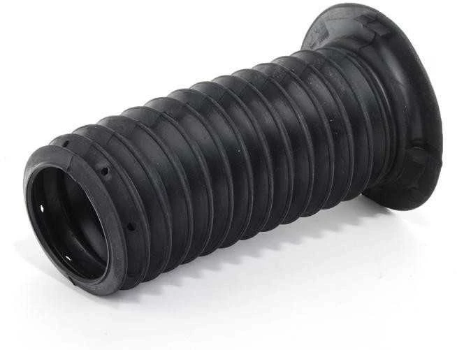 Bmw Pavasario Pagalvėlė Su Apsaugine Vamzdeliu F20 F21 F30 F31 F32 F33 F34 F36 F80 F82 Originalus 31306791712