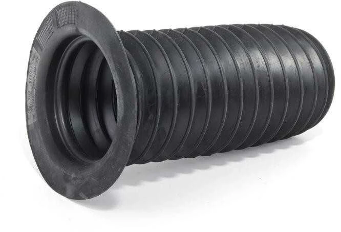 Bmw Pavasario Pagalvėlė Su Apsaugine Vamzdeliu F20 F21 F30 F31 F32 F33 F34 F36 F80 F82 Originalus 31306791712