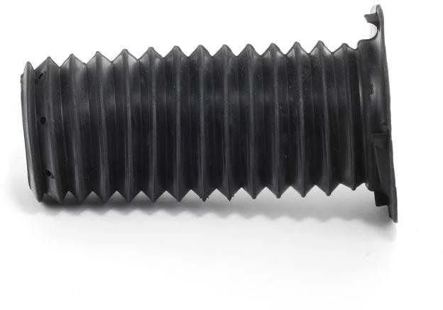 Bmw Pavasario Pagalvėlė Su Apsaugine Vamzdeliu F20 F21 F30 F31 F32 F33 F34 F36 F80 F82 Originalus 31306791712
