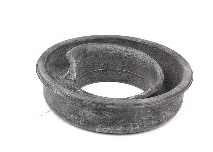 BMW Pavasario Pagalvėlė Viršuje E81 E87 E90 F20 F30 Originalus 33536764419