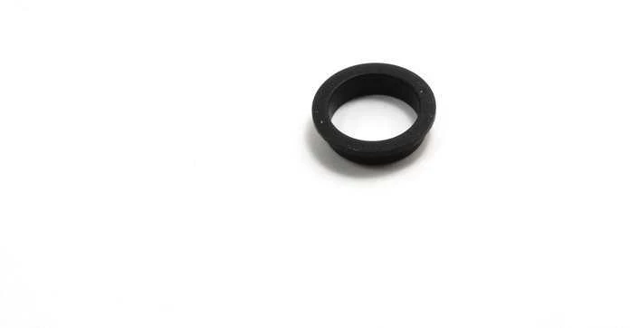 BMW PDC Torque Converter Decoupling Ring E81 E87 E90 F20 F30 Originalus 66206923000