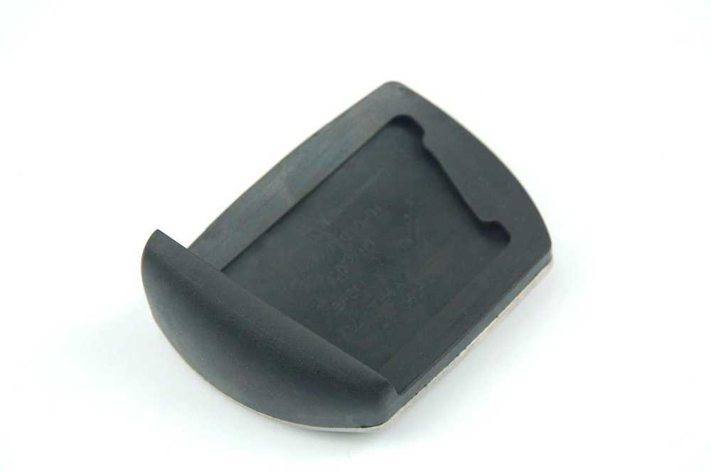 Bmw Pedalo Berzug Edelstahleinl E81 E87 E90 E91 E92 E93 X3 X5 X6 Originalus 35216771330