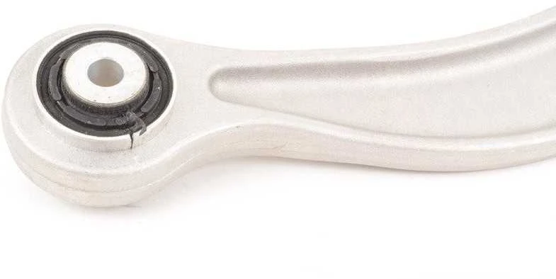 BMW Pėdos Stūtis Su Guminiais Montažais 5 F10 6 F06 7 F01 Originalus 33326775902