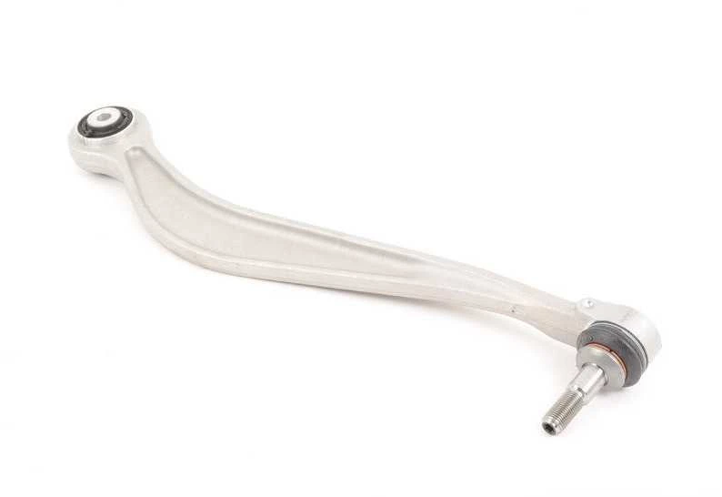 BMW Pėdos Stūtis Su Guminiais Montažais 5 F10 6 F06 7 F01 Originalus 33326775902