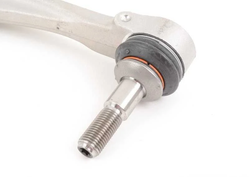 BMW Pėdos Stūtis Su Guminiais Montažais 5 F10 6 F06 7 F01 Originalus 33326775902