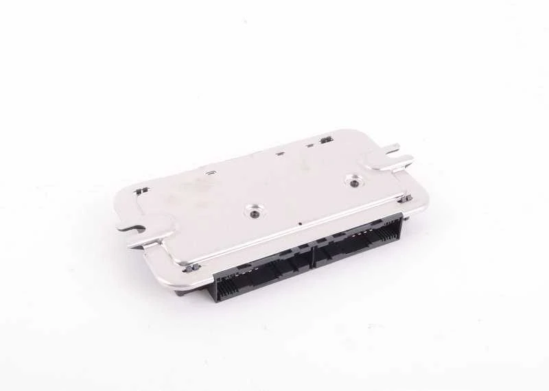 BMW Pėdų Erelio Modulis 5 F07 F10 F11 6 F06 F12 F13 7 F01 F02 F03 X3 F25 Originalus 61359383692