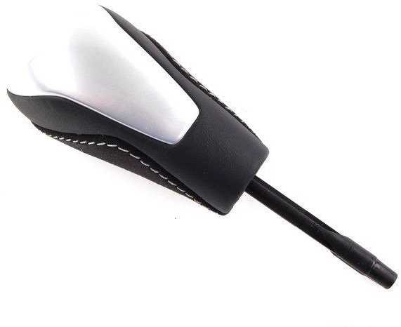BMW Performance Selektorius Grip E81 E87 E90 25162153758 Originalus