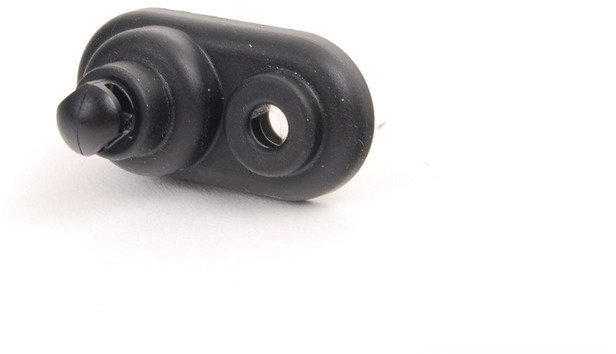 Bmw Perjungiklis 3 E21 E30 E36 5 E12 E28 E39 6 E24 Originalus 61311368430