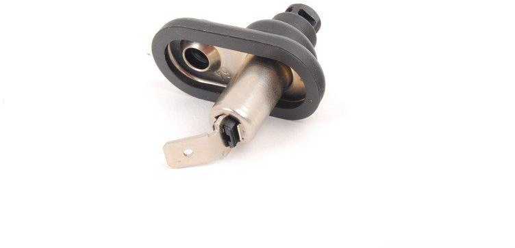 Bmw Perjungiklis 3 E21 E30 E36 5 E12 E28 E39 6 E24 Originalus 61311368430