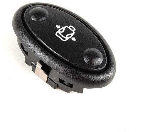 Bmw Perjungiklis Atloso Plocio Reguliavimas Desine 3 E46 6 E63 Originalus 52102695396