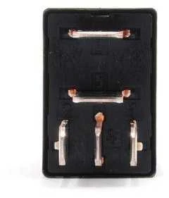 BMW Perjungimo Kontaktas Originalus 61316919113