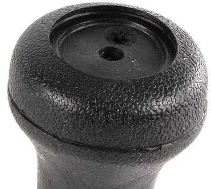 Bmw Perjungimo Rankenėlė Be Emblemos E21 E30 E28 Originalus 25111220823