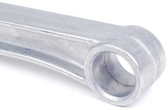 BMW perjungimo svirtis 25111434109 Originali