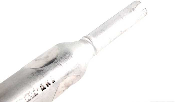 BMW Perjungimo Svirtis 5 E34 E39 7 E32 E38 Originalus 25117527250