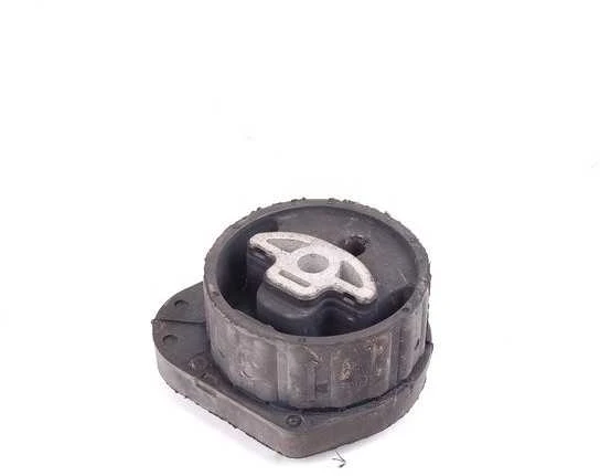 Bmw Perkėlimo Dėžės Stovas E90 E91 E92 X1 X3 Originalus 22313422956