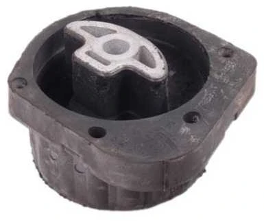 Bmw Perkėlimo Dėžės Stovas E90 E91 E92 X1 X3 Originalus 22313422956