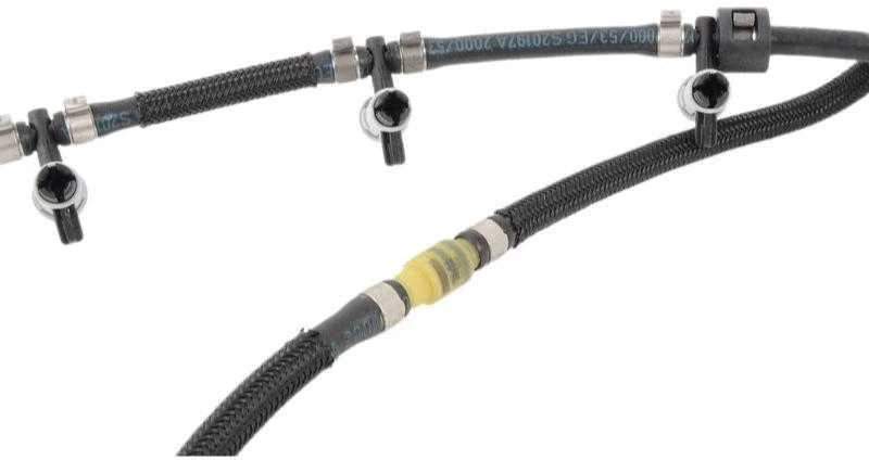 BMW Perkrovos Alynas 3 E90 E91 E92 E93 5 E60 E61 7 E65 E66 X3 E83 X5 E70 X6 E71 Originalus 13537799869