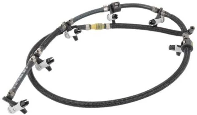 BMW Perkrovos Alynas 3 E90 E91 E92 E93 5 E60 E61 7 E65 E66 X3 E83 X5 E70 X6 E71 Originalus 13537799869